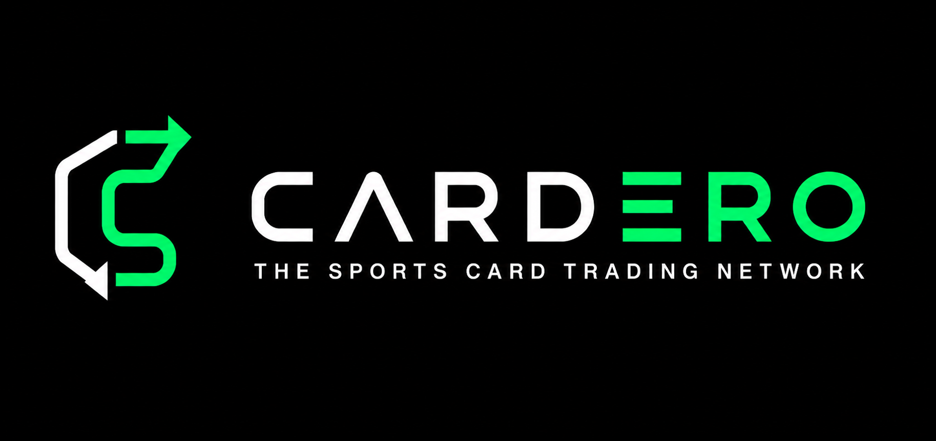 Cardero